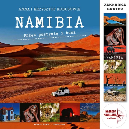 NAMIBIA-ksiazka2_okladka.jpg