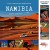NAMIBIA-ksiazka2_okladka.jpg