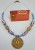 IMG_20240612_191434.jpg