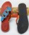 4-klapki42.jpg