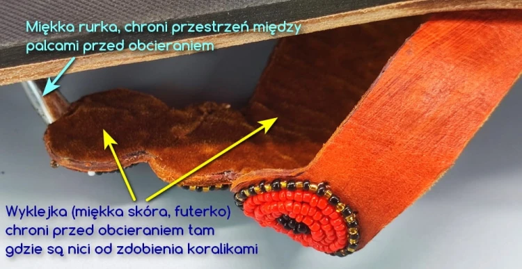 klapki-detale.jpg
