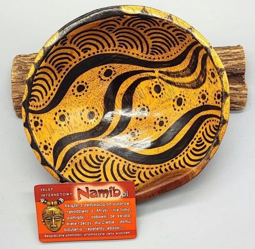 1IMG_20241215_233903.jpg