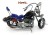 Motocykl-001-1.jpg