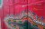2-dashiki-big-red.jpg