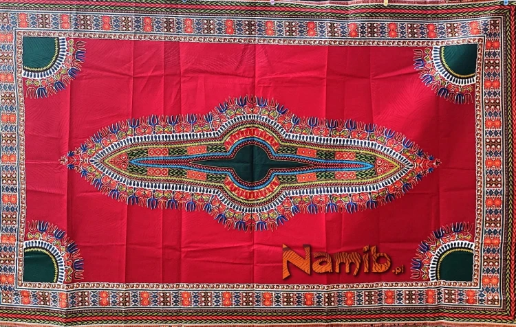 1-dashiki-big-red.jpg