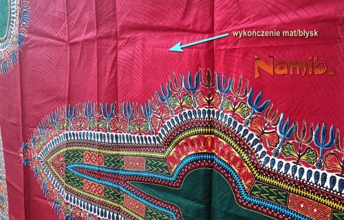 2-dashiki-big-red.jpg