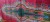 3-dashiki-big-red.jpg