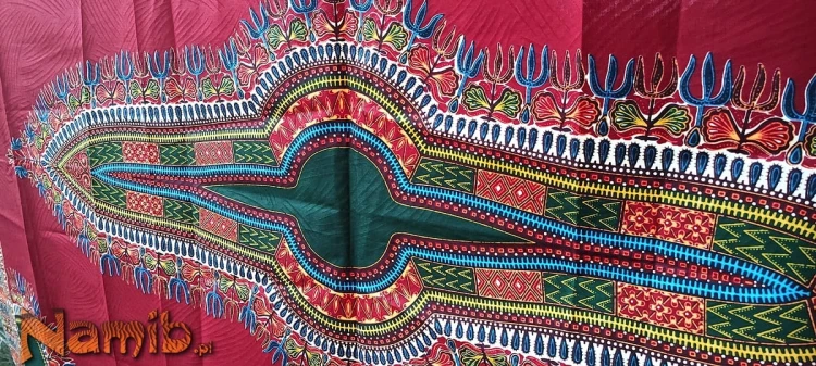 3-dashiki-big-red.jpg