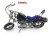 Motocykl-001-4.jpg