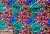 0IMG_20250125_154311.jpg