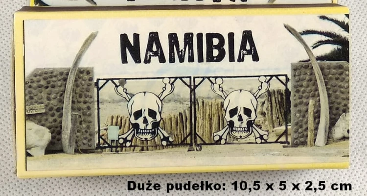 NAM_zapalki_A1.jpg