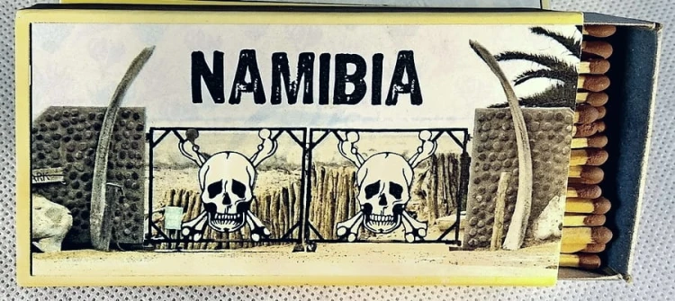 NAM_zapalki_A2.jpg