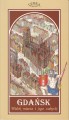 mapa-GDANSK_1-OKLADKA.jpg