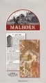 mapa-MALBORK_2-OKLADKA.jpg