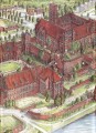 mapa-MALBORK_4.jpg