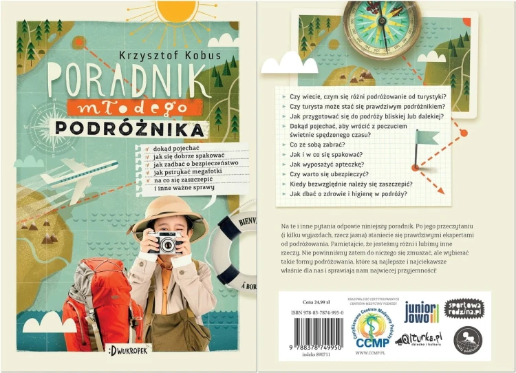 2_PMP_okladka_set1200.jpg