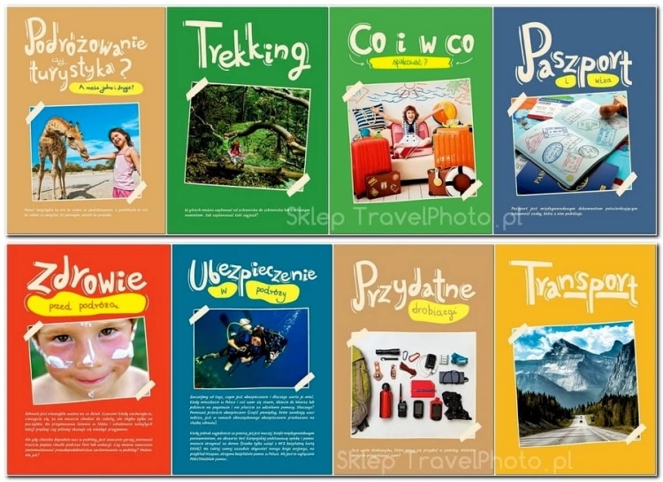 rozdzialy-set1.jpg
