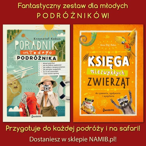NIEZW-ZWIERZ-PMP-reklama-SET1.jpg