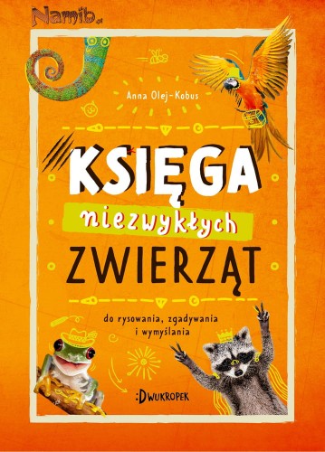 NIEZW_ZWIERZ-okladka.jpg