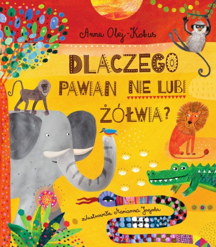 PAWIAN-okladka-800px.jpg