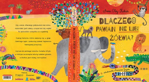 PAWIAN-okladka-full-1200px.jpg