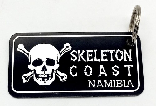 brelok_NAM-Skeleton_Coast.jpg