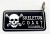 brelok_NAM-Skeleton_Coast.jpg
