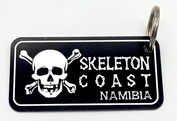 brelok_NAM-Skeleton_Coast.jpg