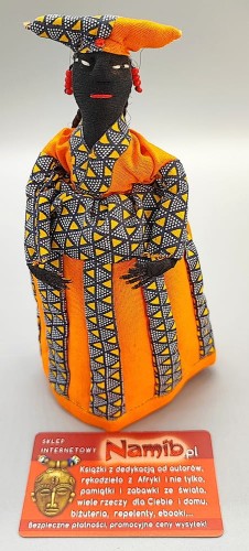 HERERO-25-08-1A.jpg