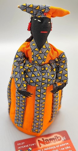 HERERO-25-08-1B.jpg
