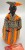 HERERO-25-08-1B.jpg