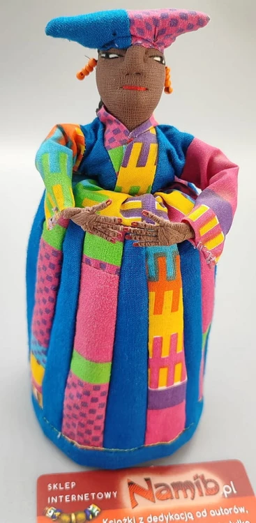 HERERO-25-08-2A.jpg