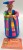 HERERO-25-08-2B.jpg