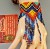 IMG_20250829_165204~3.jpg