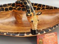 IMG_20250910_210213~2.jpg