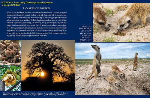 BOTSWANA_book-000.jpg