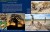 BOTSWANA_book-000.jpg
