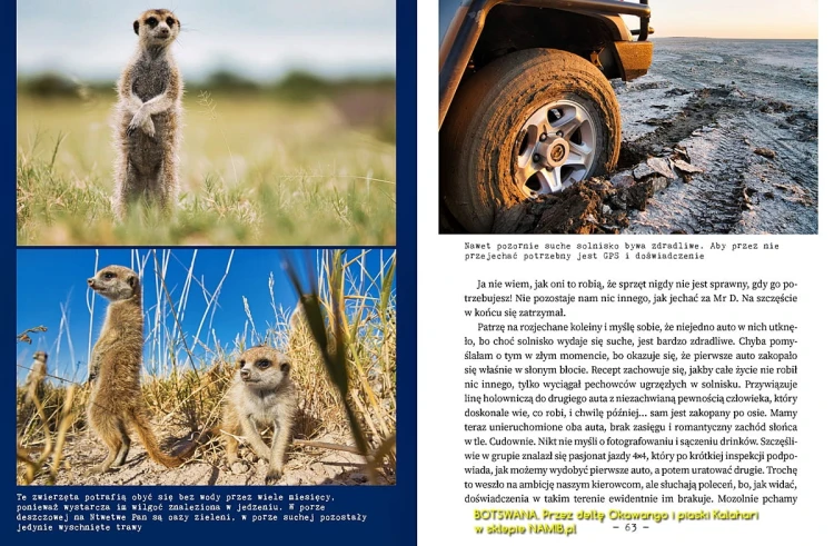 BOTSWANA_book-033.jpg