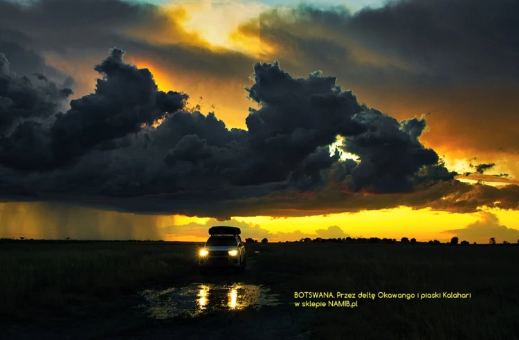 BOTSWANA_book-058.jpg