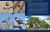 BOTSWANA_book-116.jpg
