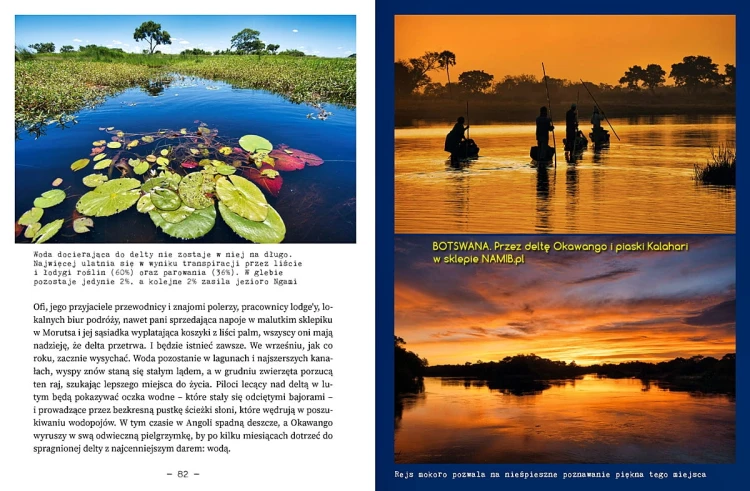 BOTSWANA_book-133.jpg