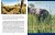 BOTSWANA_book-220.jpg