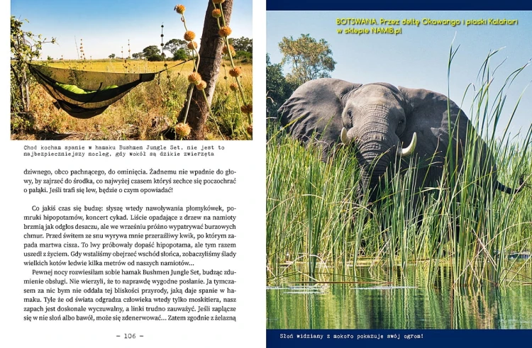 BOTSWANA_book-220.jpg