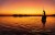 BOTSWANA_book-232.jpg