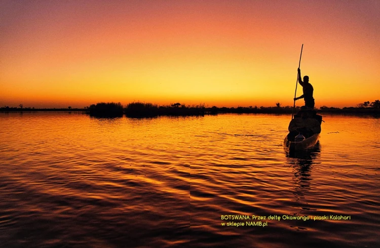 BOTSWANA_book-232.jpg