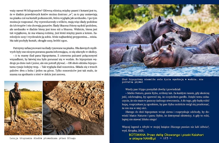 BOTSWANA_book-302.jpg