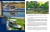 BOTSWANA_book-324.jpg