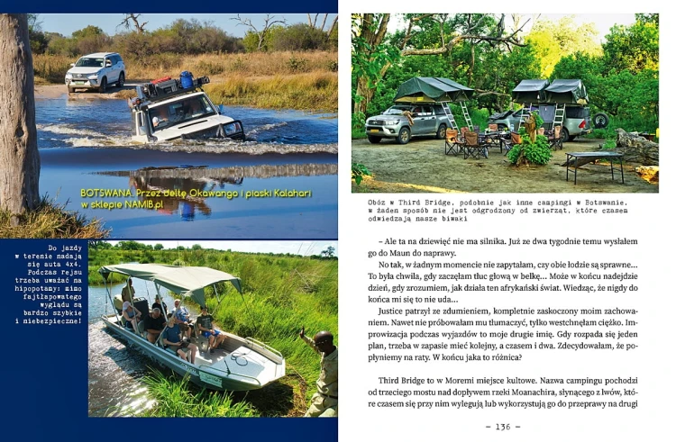 BOTSWANA_book-324.jpg