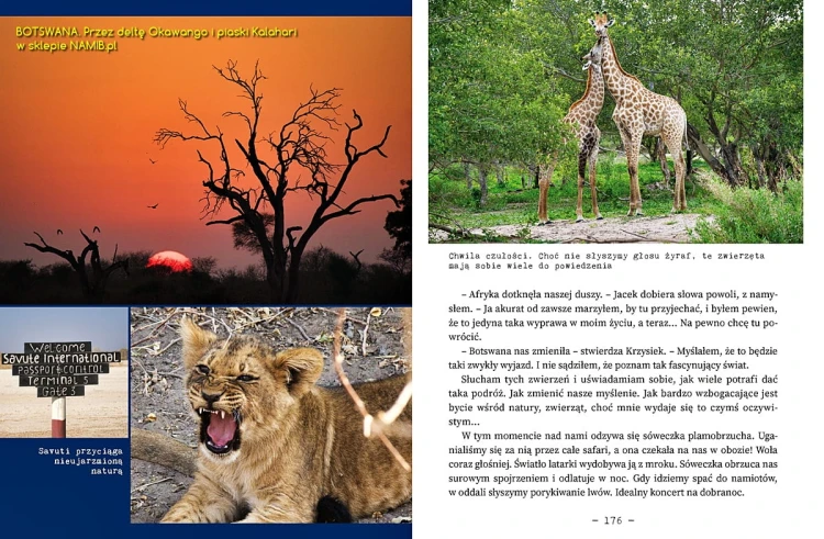 BOTSWANA_book-412.jpg