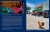 BOTSWANA_book-512.jpg